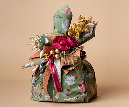 Linea Natale